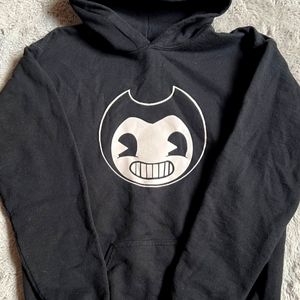 Custom Hoodie